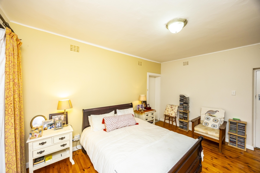 4 Bedroom Property for Sale in Nahoon Beach Eastern Cape